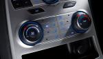 Hyundai Genesis Coupe 2010 года